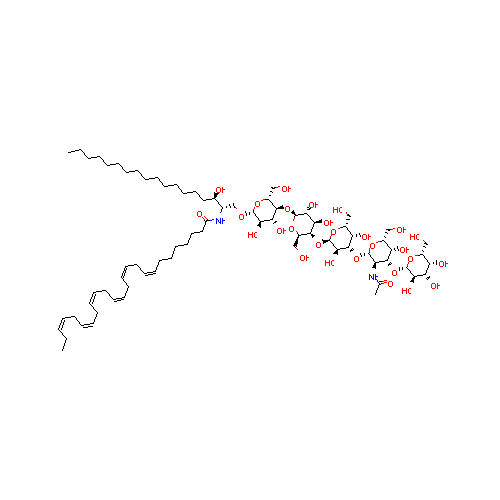 generic_lipid