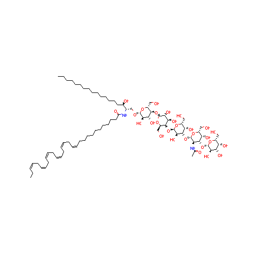 generic_lipid