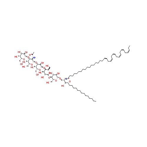generic_lipid