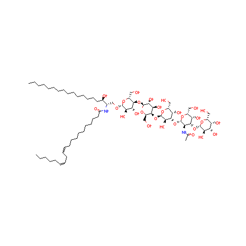 generic_lipid
