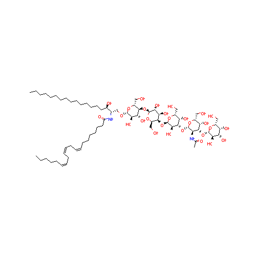 generic_lipid