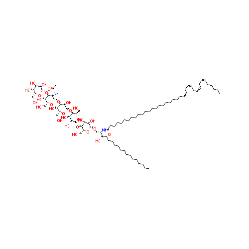generic_lipid