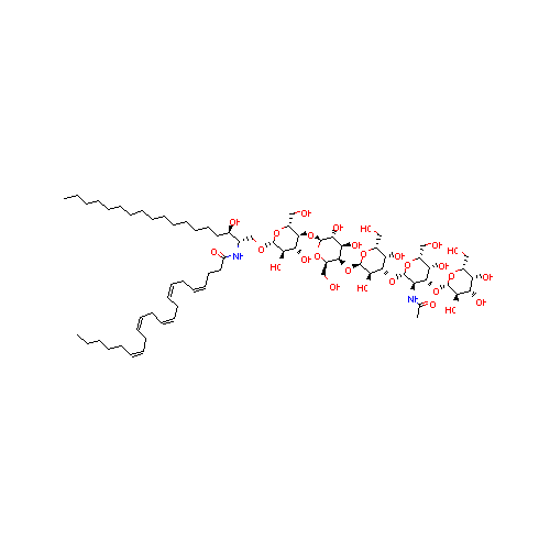 generic_lipid