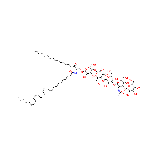 generic_lipid