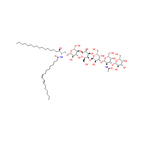 generic_lipid