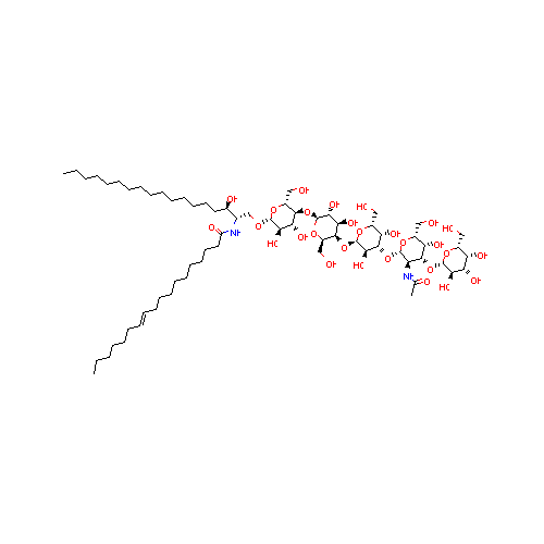 generic_lipid