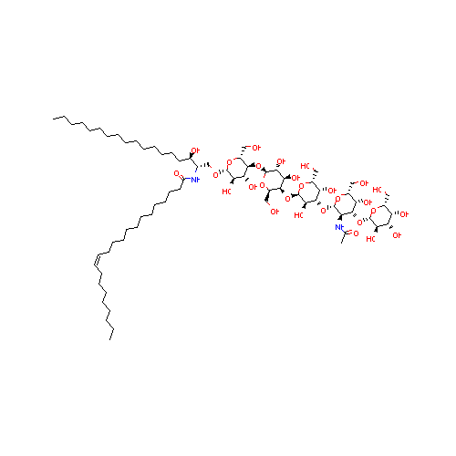 generic_lipid
