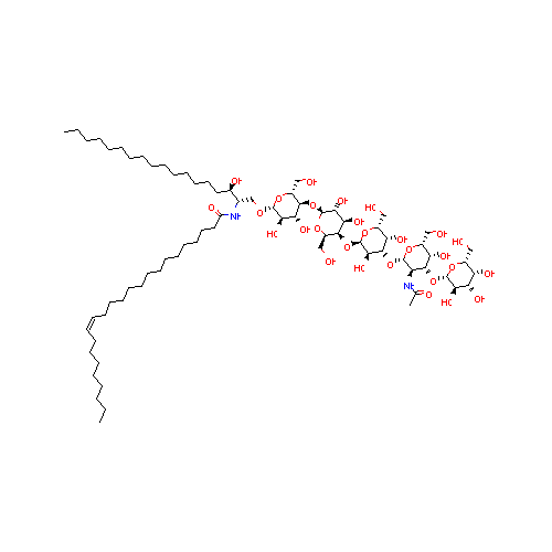 generic_lipid