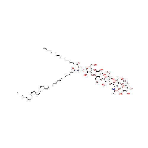 generic_lipid