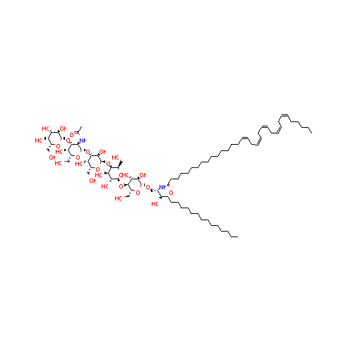 generic_lipid