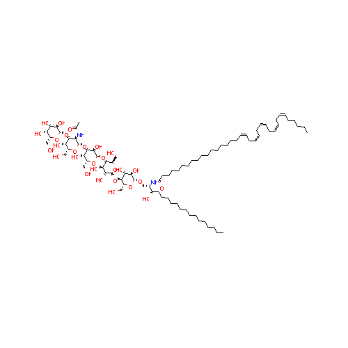 generic_lipid