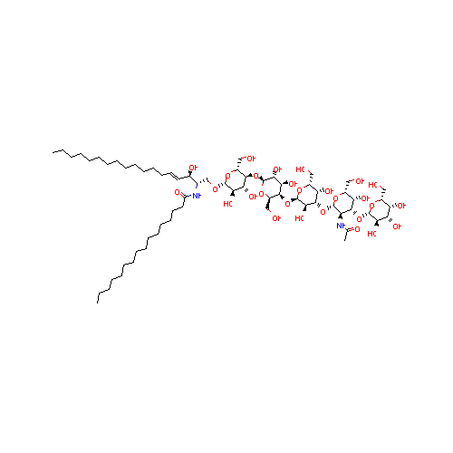 generic_lipid