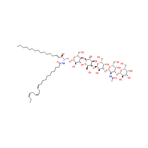 generic_lipid