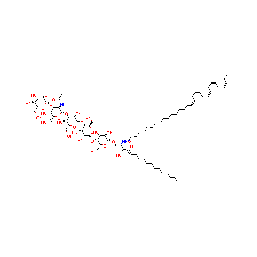 generic_lipid