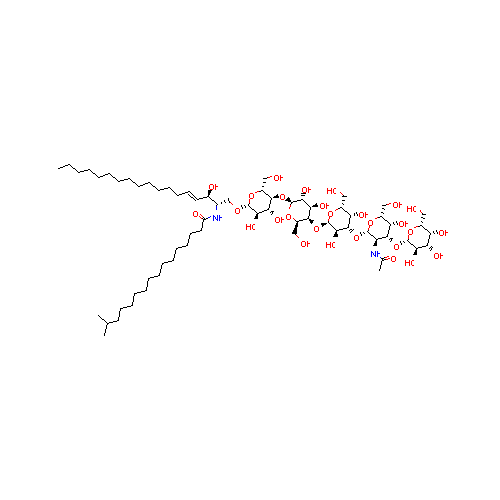 generic_lipid