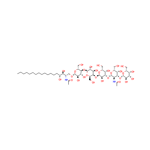 generic_lipid