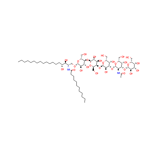 generic_lipid