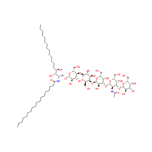 generic_lipid