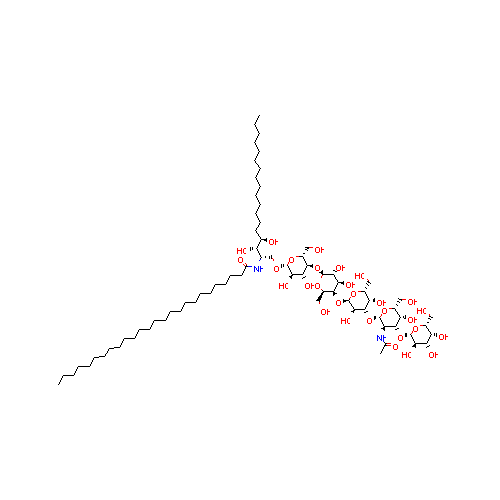 generic_lipid