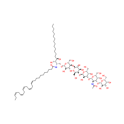 generic_lipid