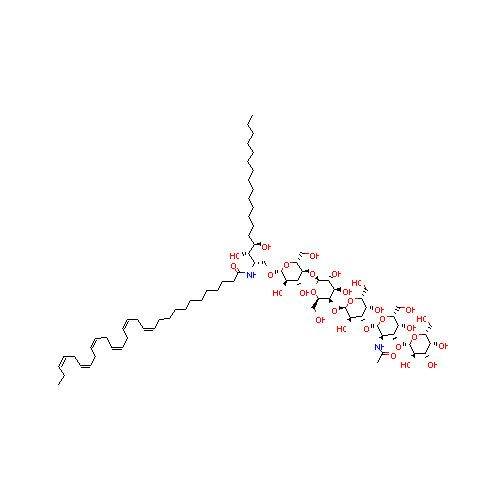 generic_lipid