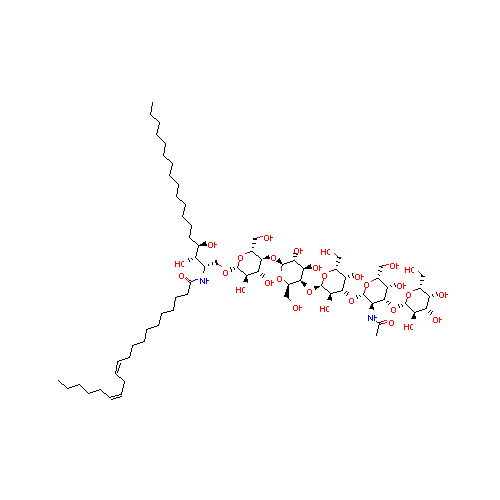 generic_lipid