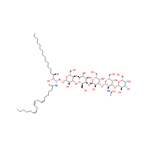 generic_lipid