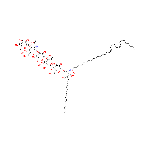 generic_lipid