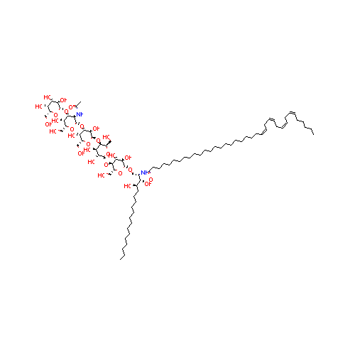 generic_lipid