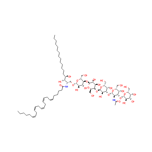 generic_lipid