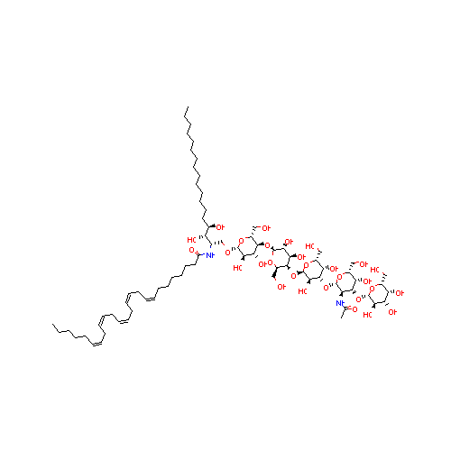generic_lipid