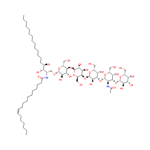 generic_lipid