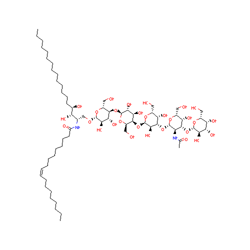 generic_lipid