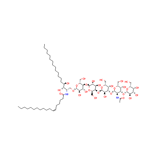 generic_lipid