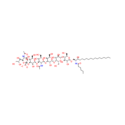 generic_lipid