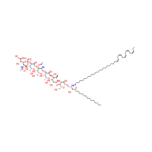 generic_lipid