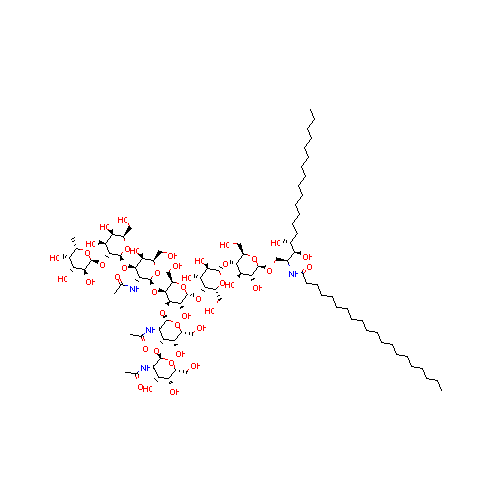 generic_lipid