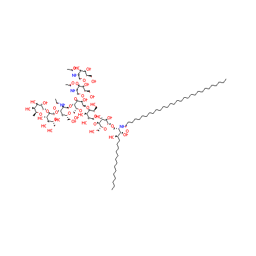 generic_lipid