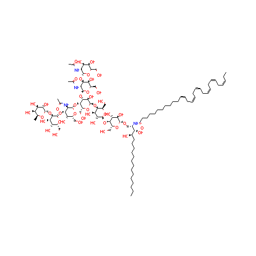 generic_lipid