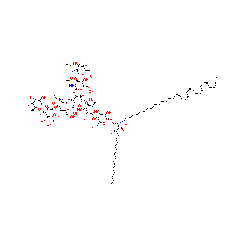 generic_lipid
