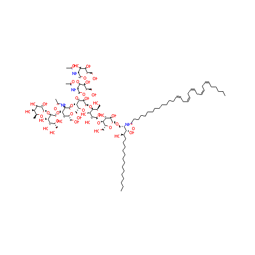 generic_lipid