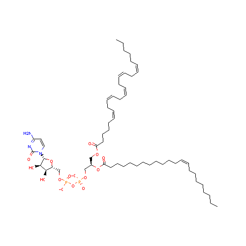 generic_lipid