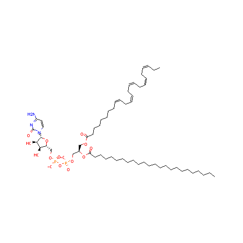 generic_lipid
