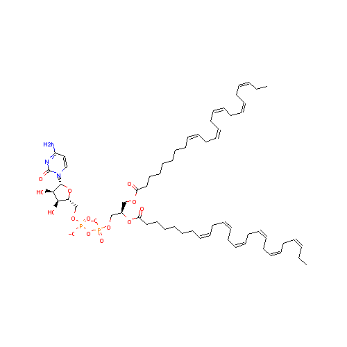 generic_lipid