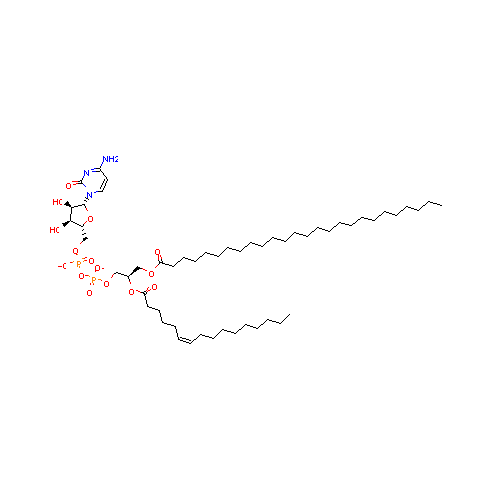 generic_lipid