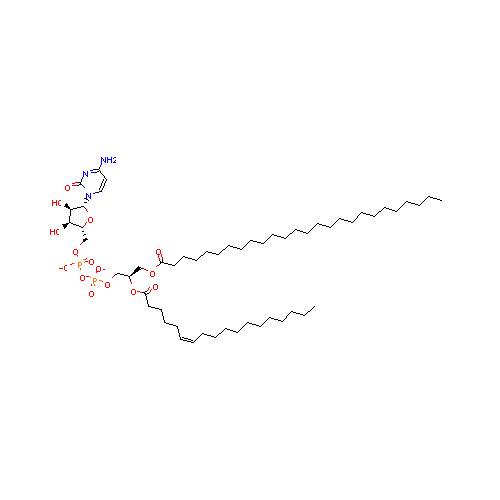 generic_lipid