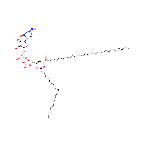 generic_lipid