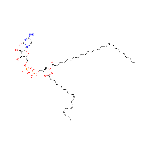 generic_lipid