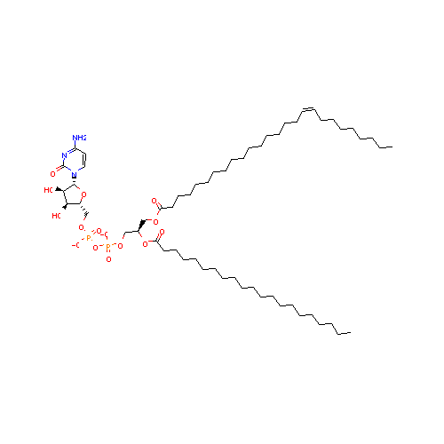 generic_lipid