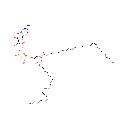 generic_lipid